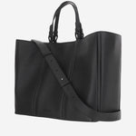 JACQUEMUS 255BA4263216990