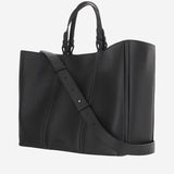 JACQUEMUS 255BA4263216990