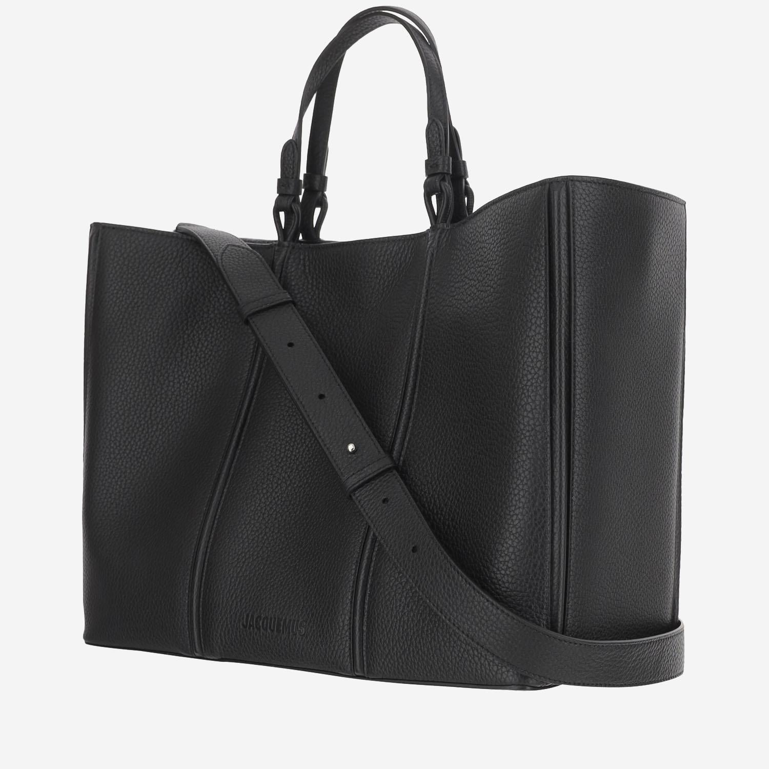 JACQUEMUS 255BA4263216990