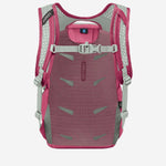 ZAINO Daylite Jr. 10006308 HOTSPOTPINKFROSTYMINT OSPREY 
