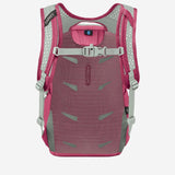 ZAINO Daylite Jr. 10006308 HOTSPOTPINKFROSTYMINT OSPREY 