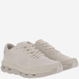 Sneakers Cloudzone 3MF10084315 Pearl  Truffle ON RUNNING 