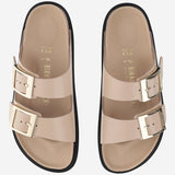 BIRKENSTOCK 1029386BEIGE