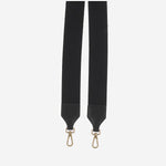 PINKO 104292A1YBZ99Q