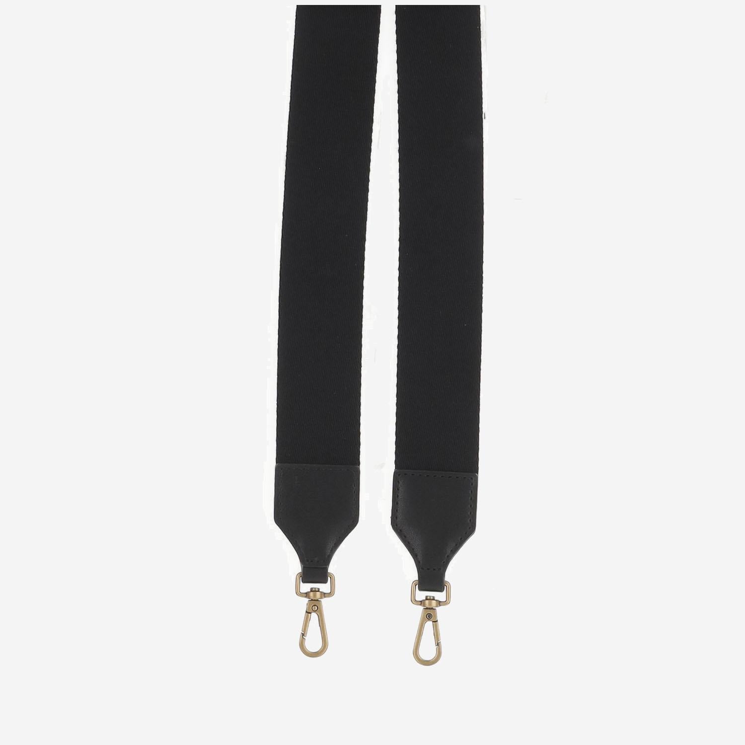 PINKO 104292A1YBZ99Q