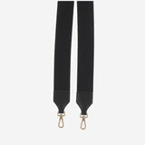 PINKO 104292A1YBZ99Q