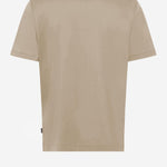 Polo in cotone con logo 50555829 286 HUGO BOSS 