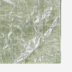 BORSA A TRACOLLA IN NYLON CON LOGO 5745975209 140 AND WANDER 