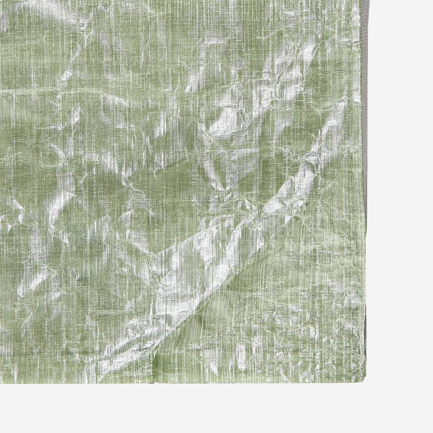 BORSA A TRACOLLA IN NYLON CON LOGO 5745975209 140 AND WANDER 