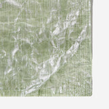 BORSA A TRACOLLA IN NYLON CON LOGO 5745975209 140 AND WANDER 