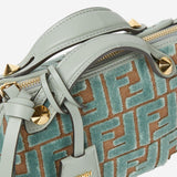 Borsa By The Way Soft Mini 8BS098 AT14F1SK5 FENDI 