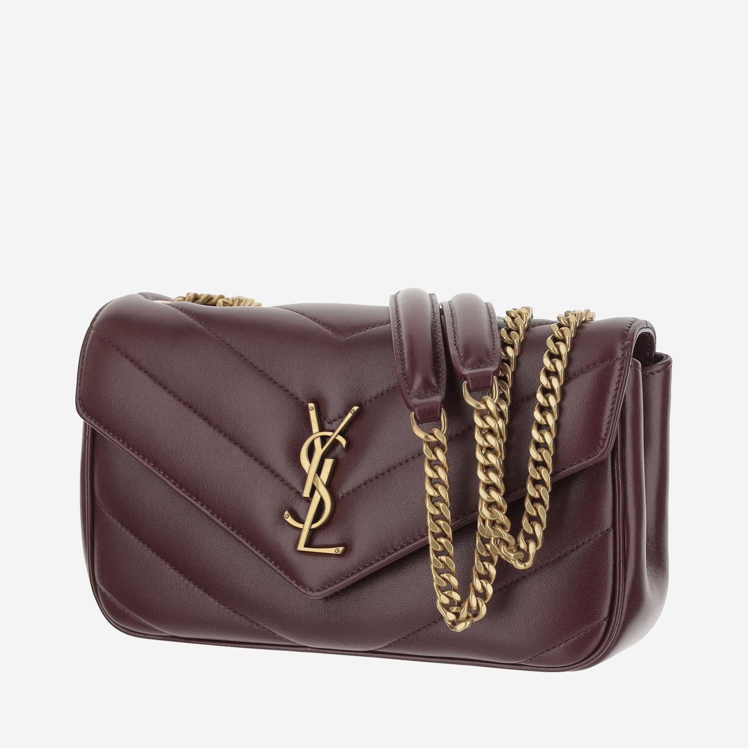 SAINT LAURENT 801437AAEAX6197