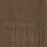 Gonna Ilona in viscosa 103794 11A BY MALENE BIRGER 