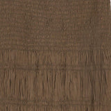 Gonna Ilona in viscosa 103794 11A BY MALENE BIRGER 