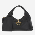 Borsa a spalla Gucci Softbit misura maxi 837466 AAEAO1000 GUCCI 