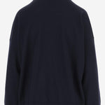 Maglione in lana 753815 V37J04140 BOTTEGA VENETA 
