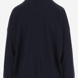 Maglione in lana 753815 V37J04140 BOTTEGA VENETA 