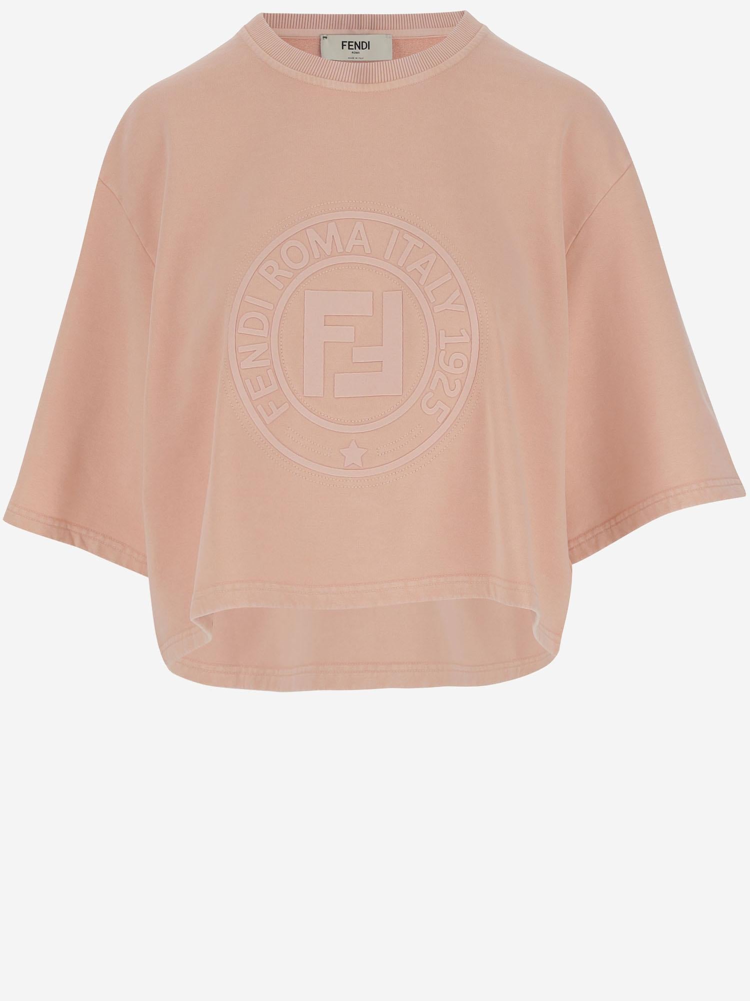 FENDI FS9718ASNHF1RX7