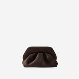 BORSA TIA IN TESSUTO VEGANO TMFW25TSUE109 EBONY THE MOIRE 