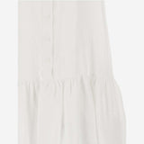 IL GUFO KIDS P24VA315L6006010