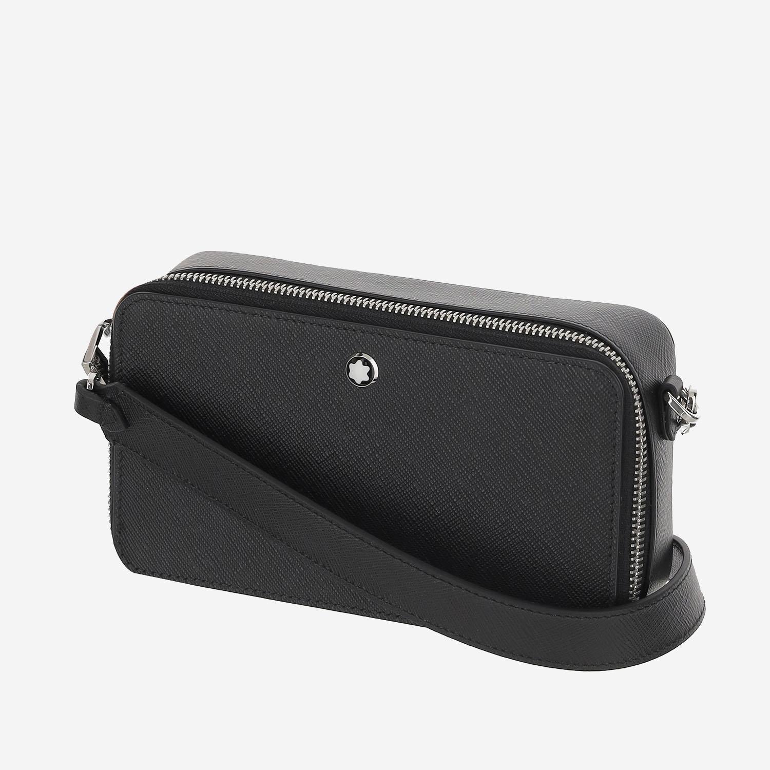 MONTBLANC 199451BLACK
