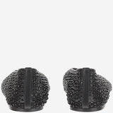 BALLERINE LUNA CON RETE E CRISTALLI LUNMCRBLA BLA LE MONDE BERYL 