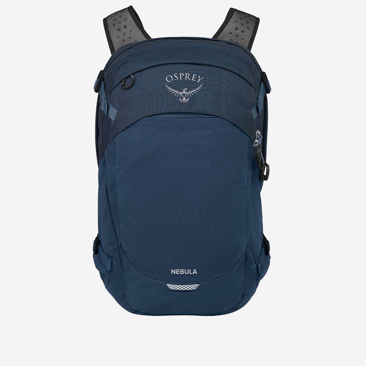 zaino nebula atlas 10004593 502 OSPREY 