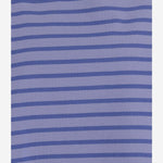 Maglia in cotone con motivo a righe 211959103 500 POLO RALPH LAUREN 