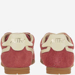 AUTRY WSLMUB15