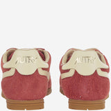 AUTRY WSLMUB15
