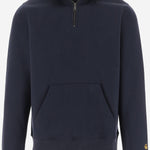 FELPA IN MISTO COTONE I033665 00HXX CARHARTT WIP 