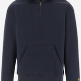 FELPA IN MISTO COTONE I033665 00HXX CARHARTT WIP 