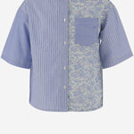 BONPOINT KIDS S05GSHW00001915A