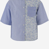 BONPOINT KIDS S05GSHW00001915A