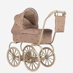 KONGES SLOJD BAMBINO KS101956CHERRYBLUSH