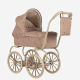 KONGES SLOJD BAMBINO KS101956CHERRYBLUSH