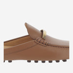 TODS XXW22L0IY70SMXS410