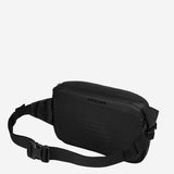 MARSUPIO TRANSPORTER 10006530 RAVENBLACK OSPREY 