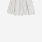 PINKO 105183A2LDZ04