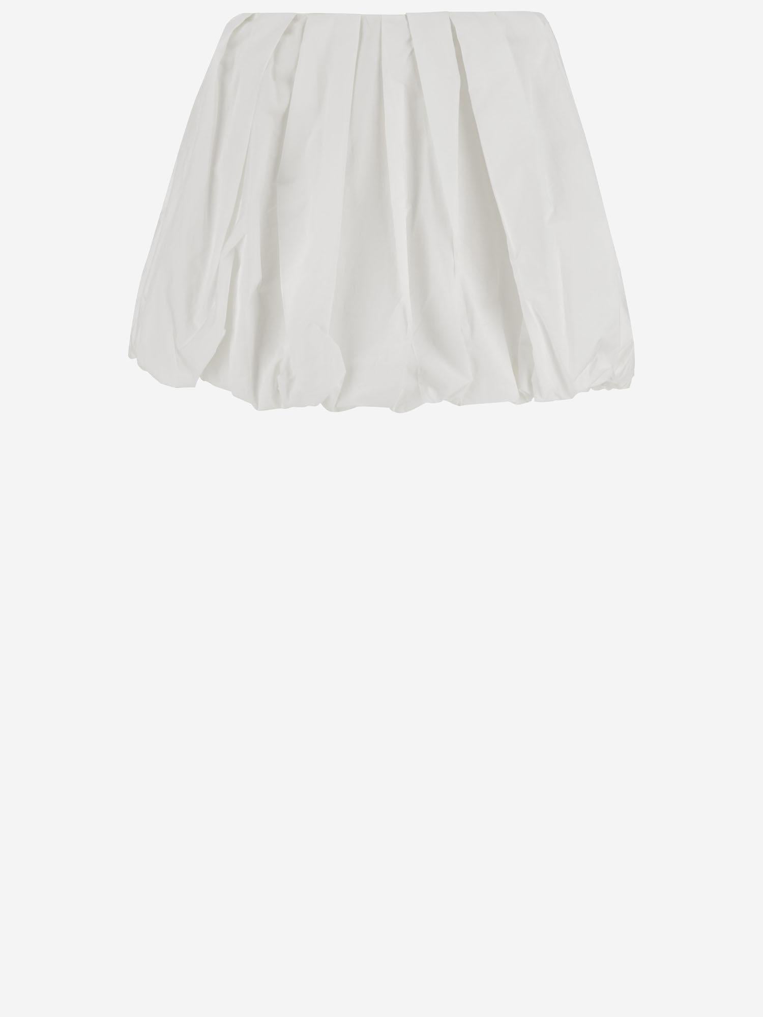 PINKO 105183A2LDZ04