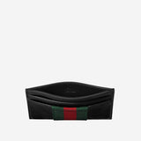 PORTACARTE WEB TRADEMARK 867277 AAGIT1053 GUCCI 
