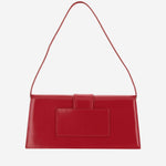 BORSA LE BAMBINO LONG BAW00013AC18A01 470 JACQUEMUS 
