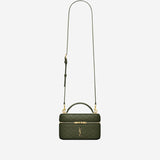 YSL MINI BAG GABY 766731 1EL073189 SAINT LAURENT 