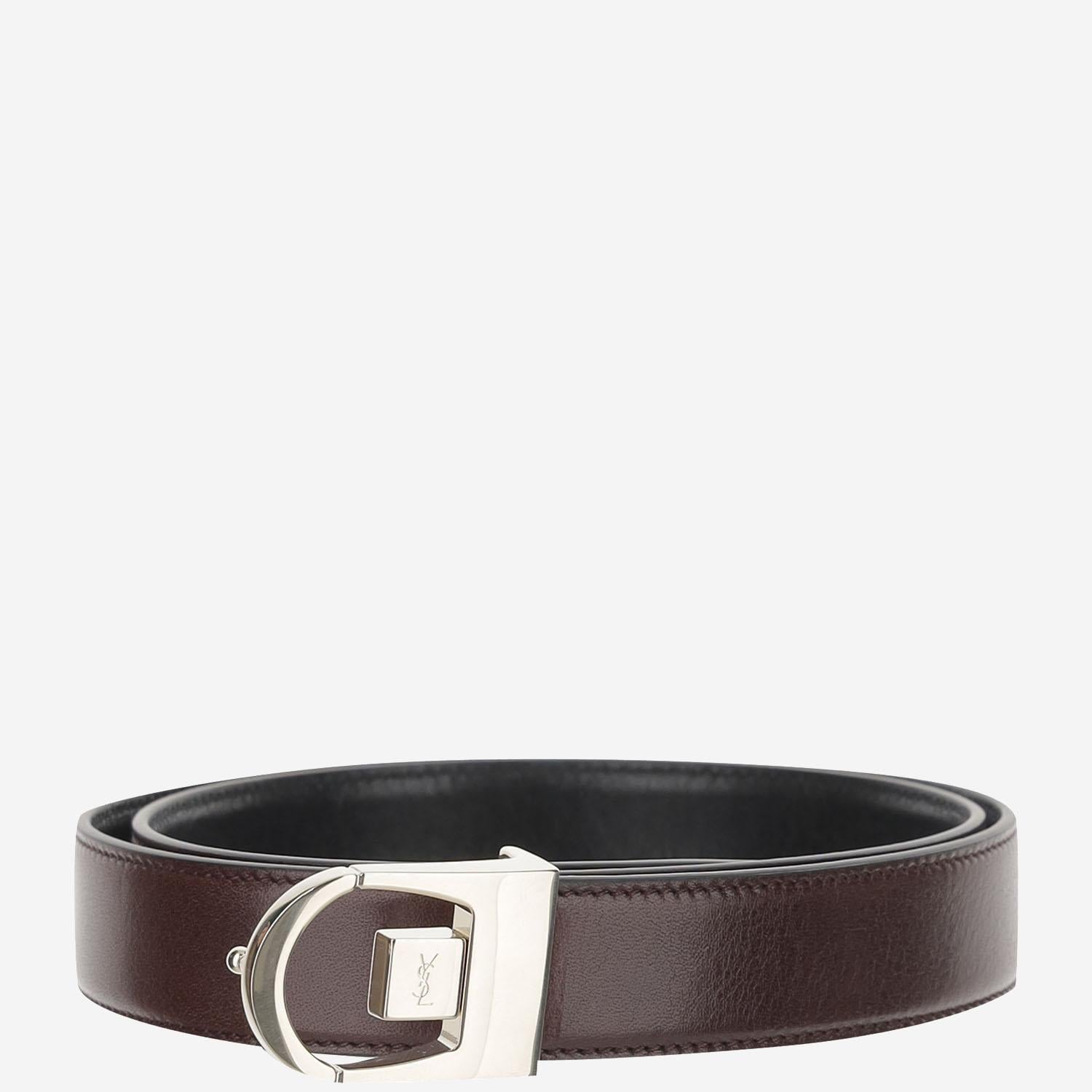 SAINT LAURENT 828728AAEWG1074
