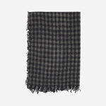 SCIARPA PAOLETTO IN MISTO CASHMERE E LANA 2017 97262 FALIERO SARTI 