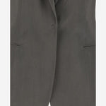 GIORGIO ARMANI GW000844TE13824U8119