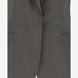 GIORGIO ARMANI GW000844TE13824U8119