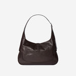 BORSA A SPALLA GUCCI JACKIE 1961 MISURA MEDIA 863136 AAGDZ2007 GUCCI 