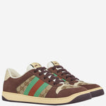 SNEAKERS SCREENER 838984 HVKI09751 GUCCI 