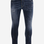 DSQUARED2 S74LB1734S30664470